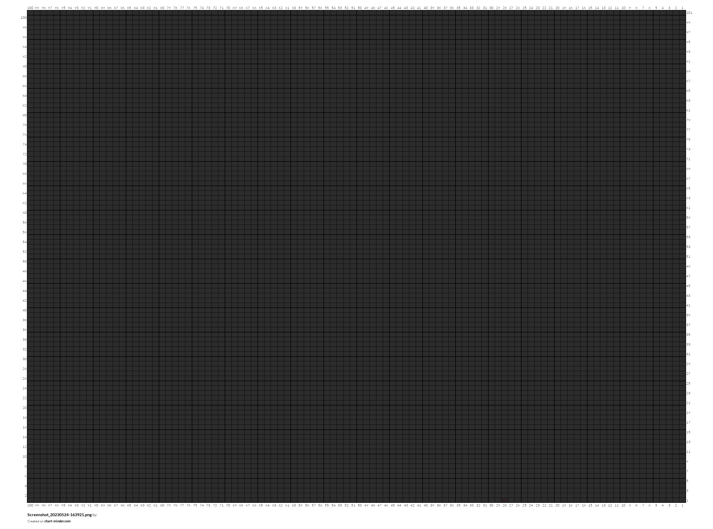 Screenshot_20230524-163921.png