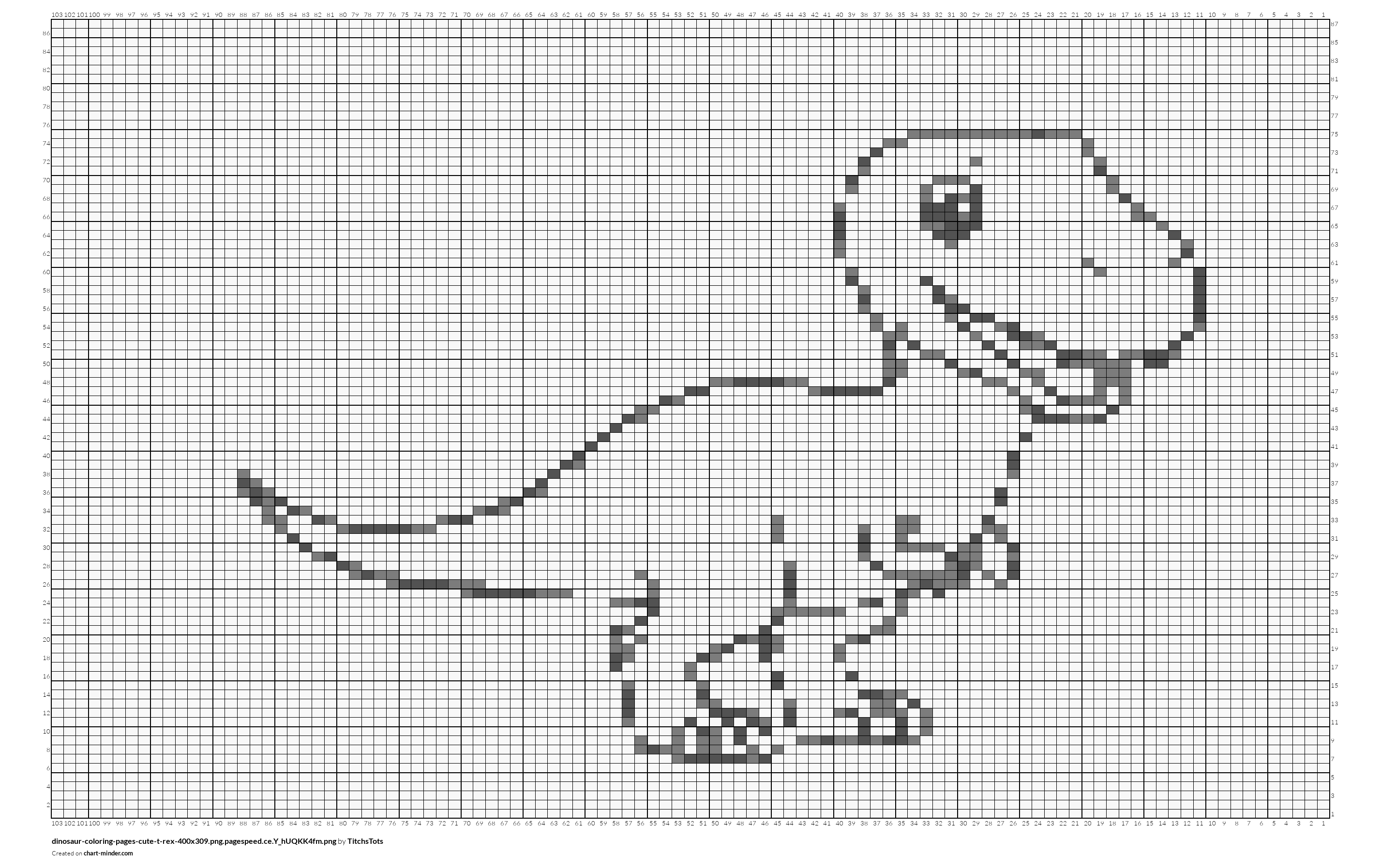 dinosaur-coloring-pages-cute-t-rex-400x309.png.pagespeed.ce.Y_hUQKK4fm.png
