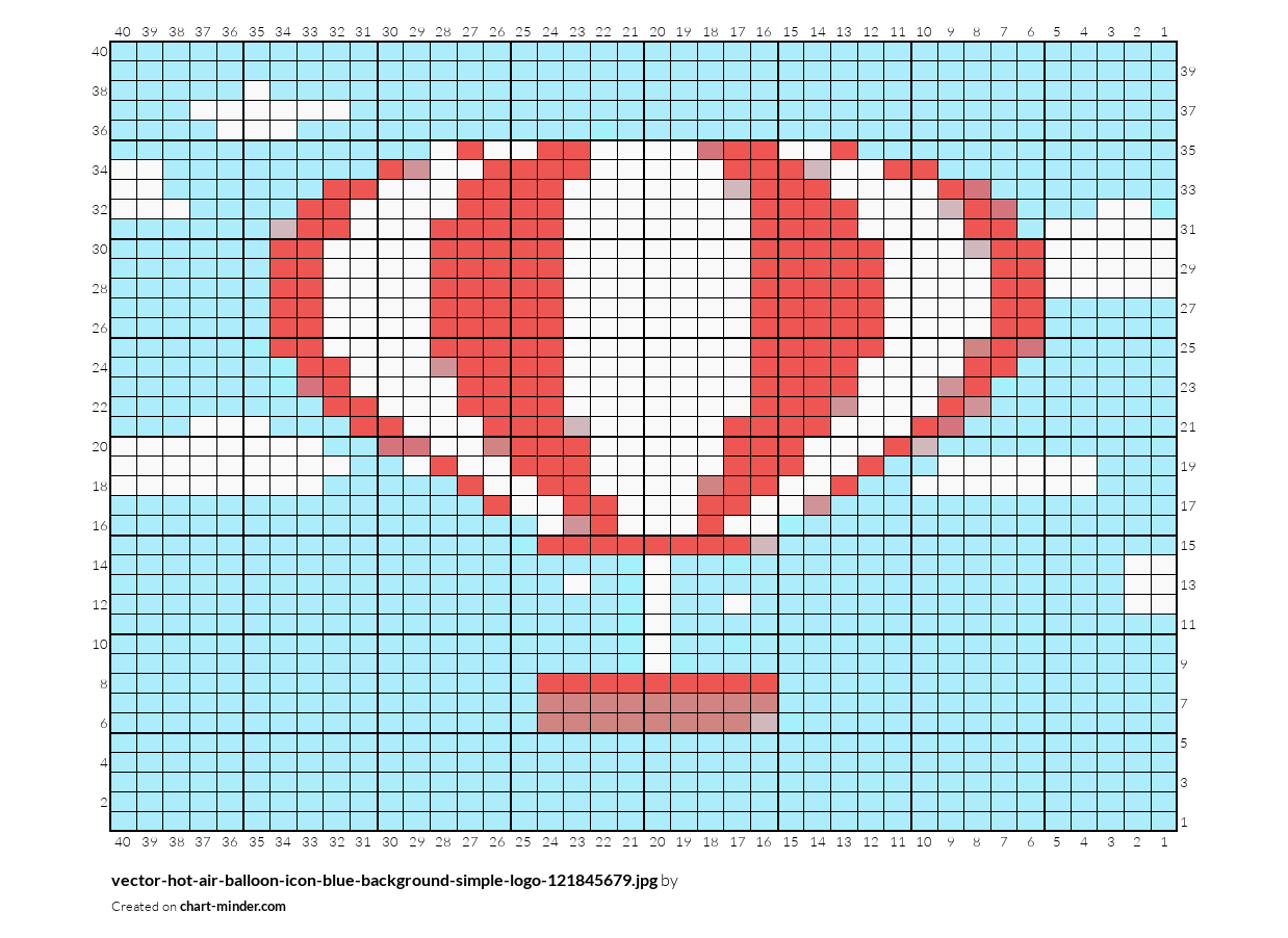 vector-hot-air-balloon-icon-blue-background-simple-logo-121845679.jpg