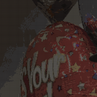 20230217_040758.png