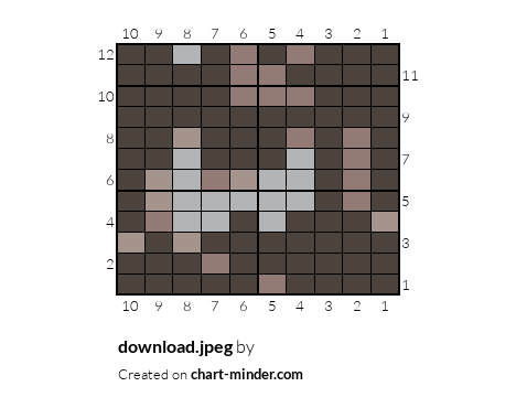 download.jpeg