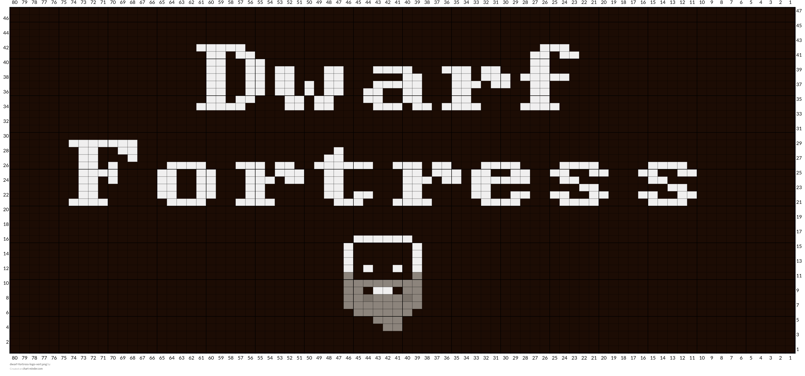 dwarf-fortress-logo-vert.png