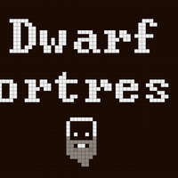dwarf-fortress-logo-vert.png