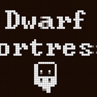 Copy of dwarf-fortress-logo-vert.png