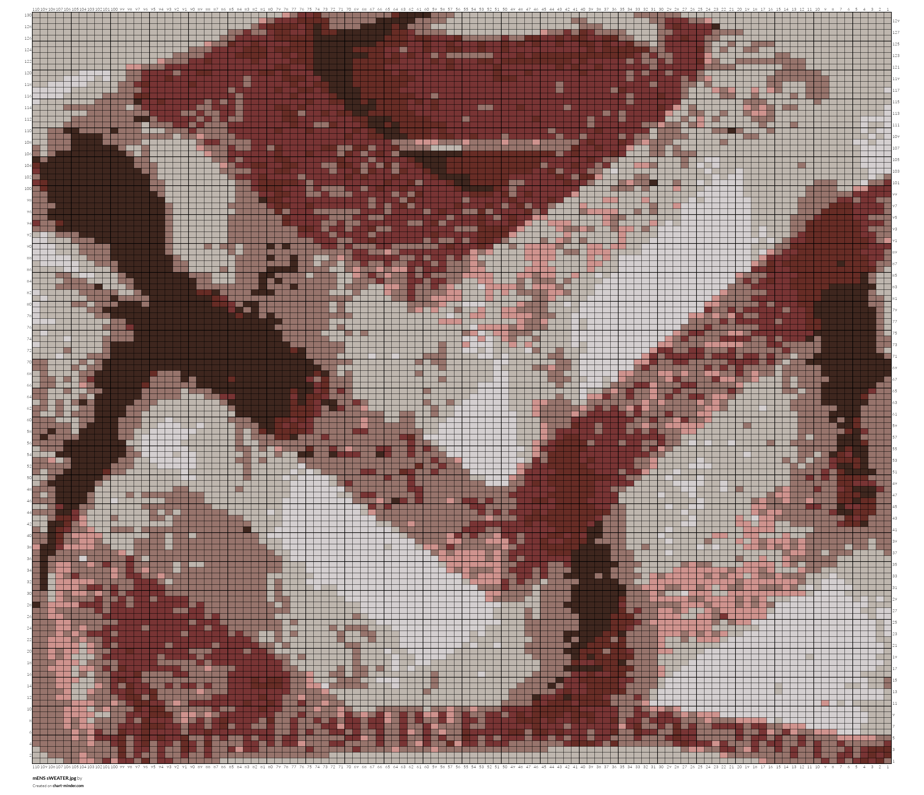 mENS sWEATER.jpg