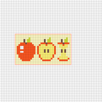 apples!!!