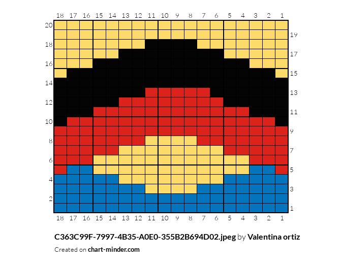 C363C99F-7997-4B35-A0E0-355B2B694D02.jpeg