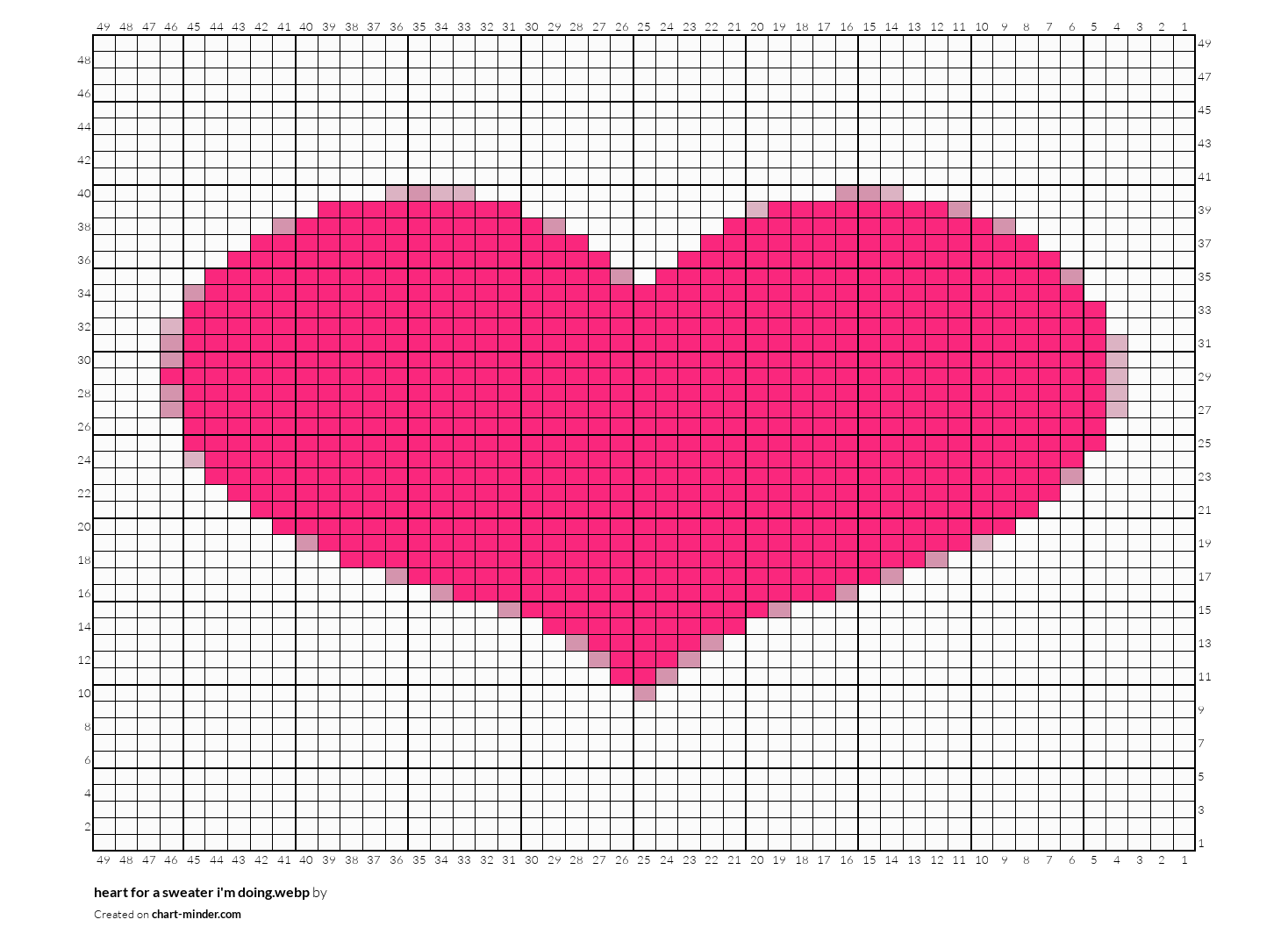 heart for a sweater i'm doing.webp