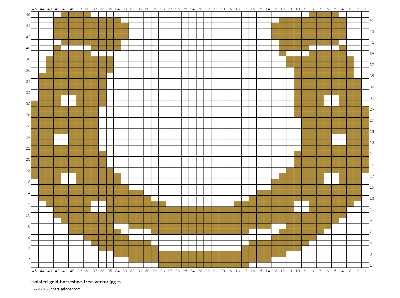 isolated-gold-horseshoe-free-vector.jpg