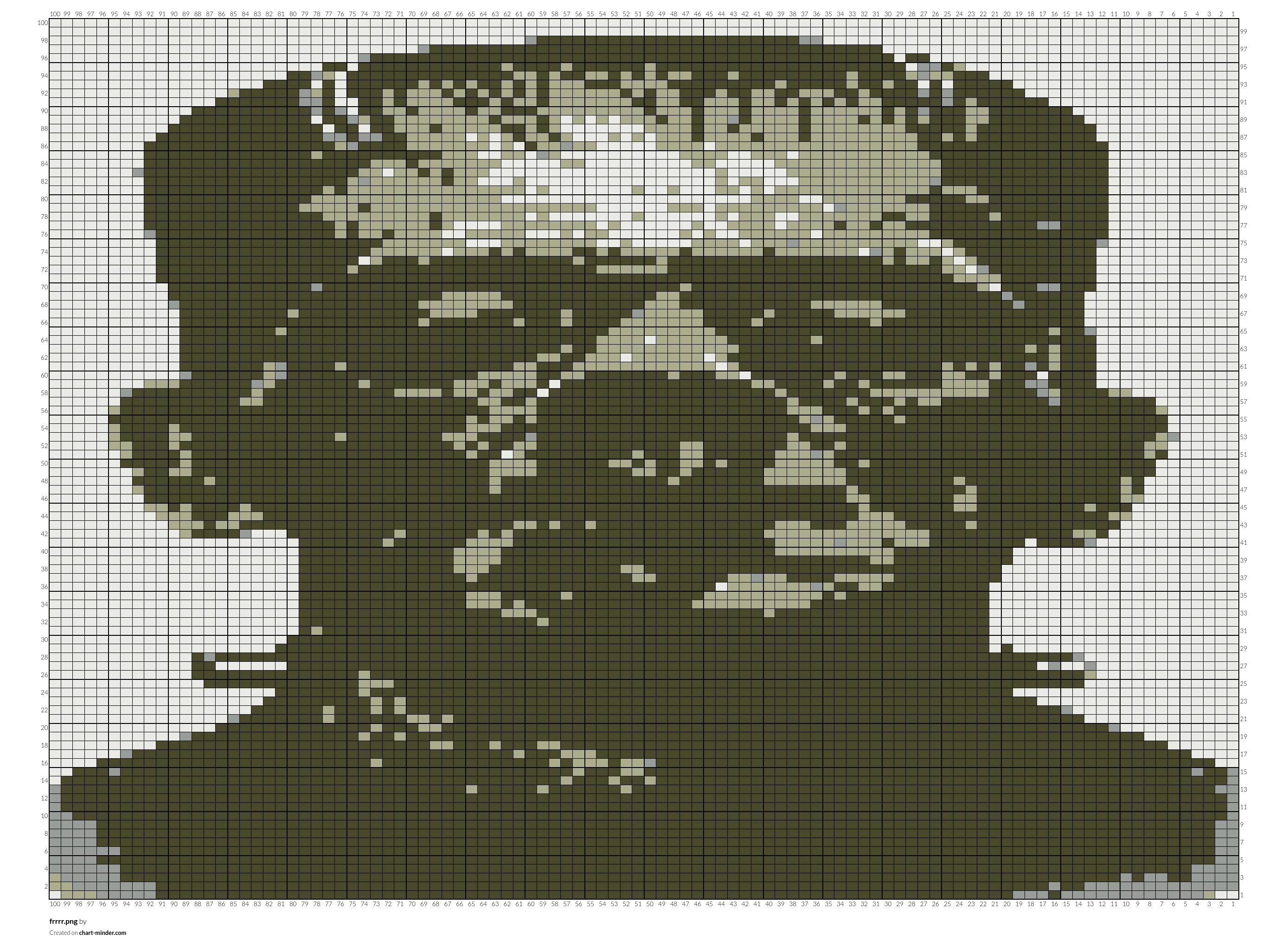frrrr.png