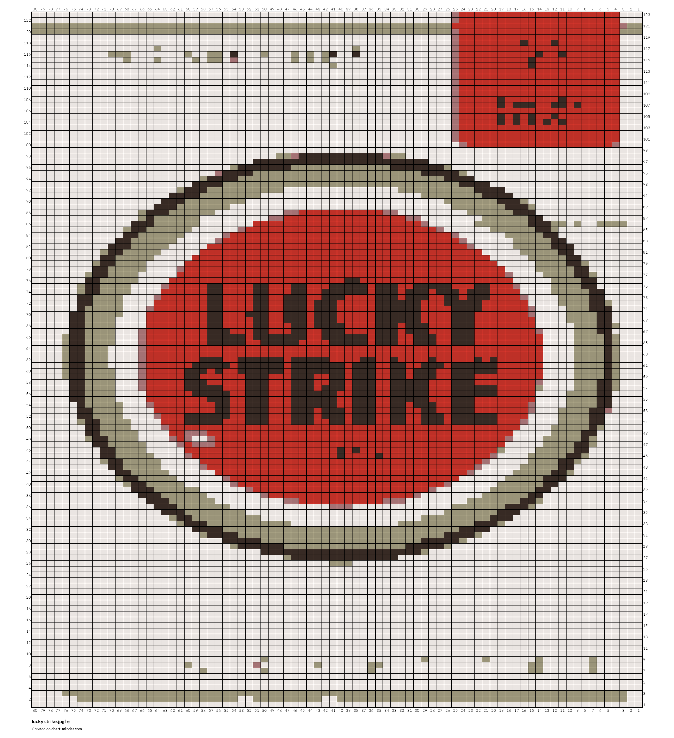 lucky strike.jpg