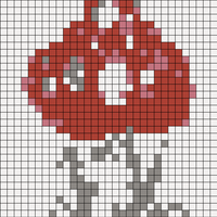 cross stitches pattern ideas collection.jpg