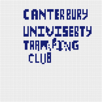 Copy of BACK CUTC