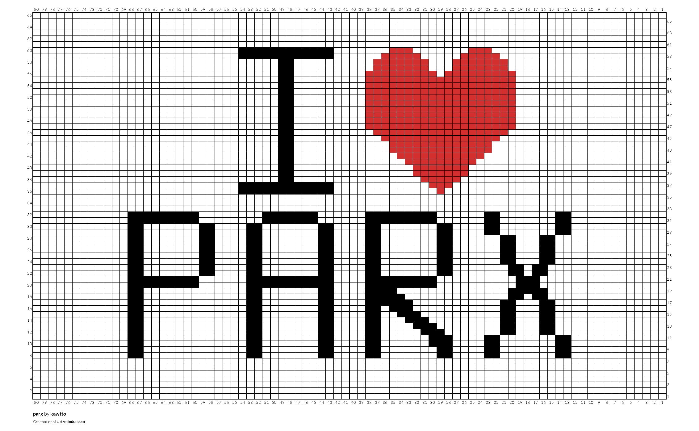 parx