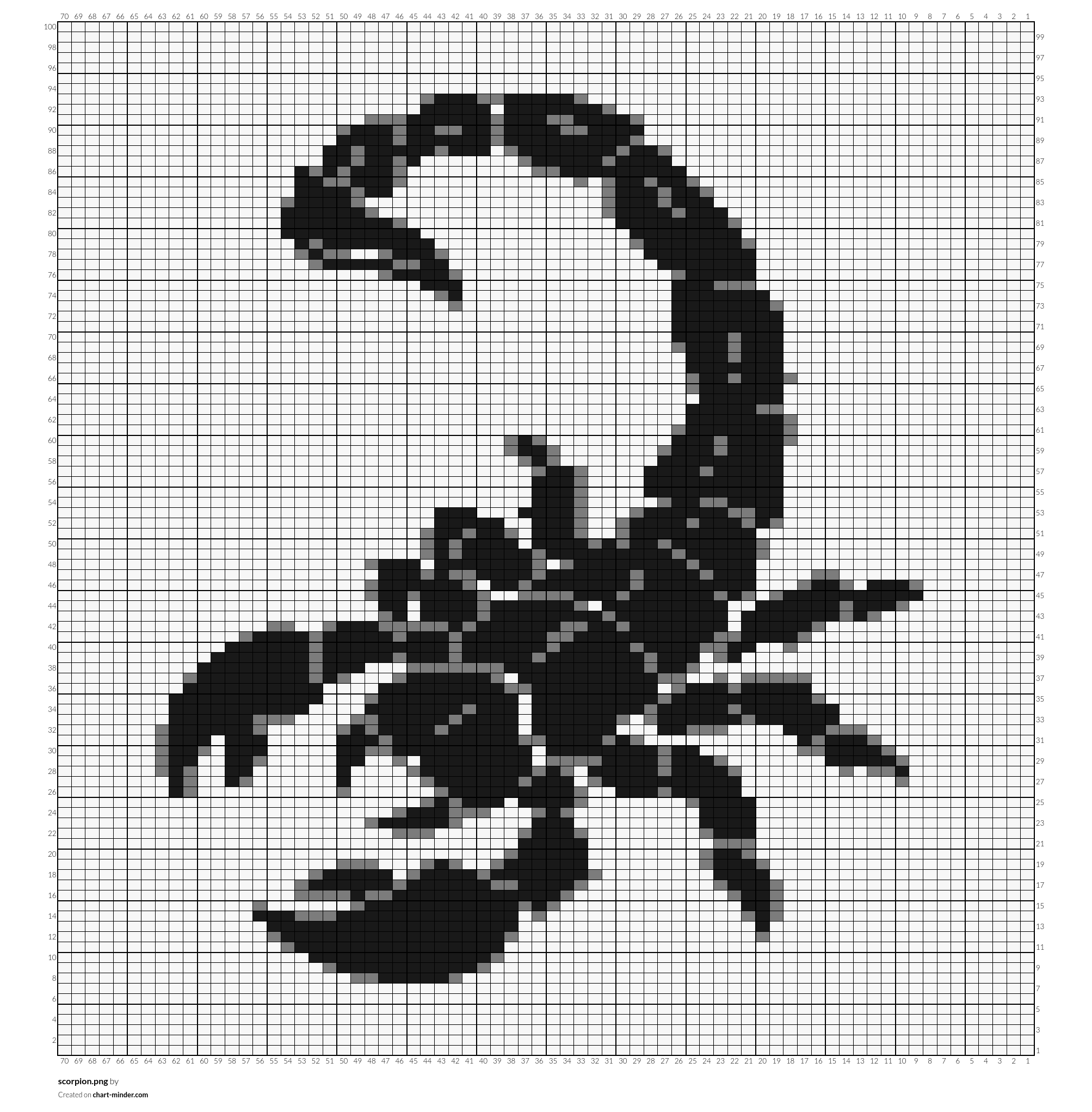 scorpion.png