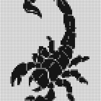 scorpion.png