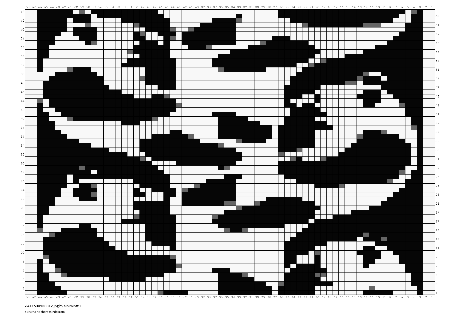 6411630133312.jpg