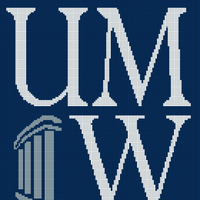 UMW logo