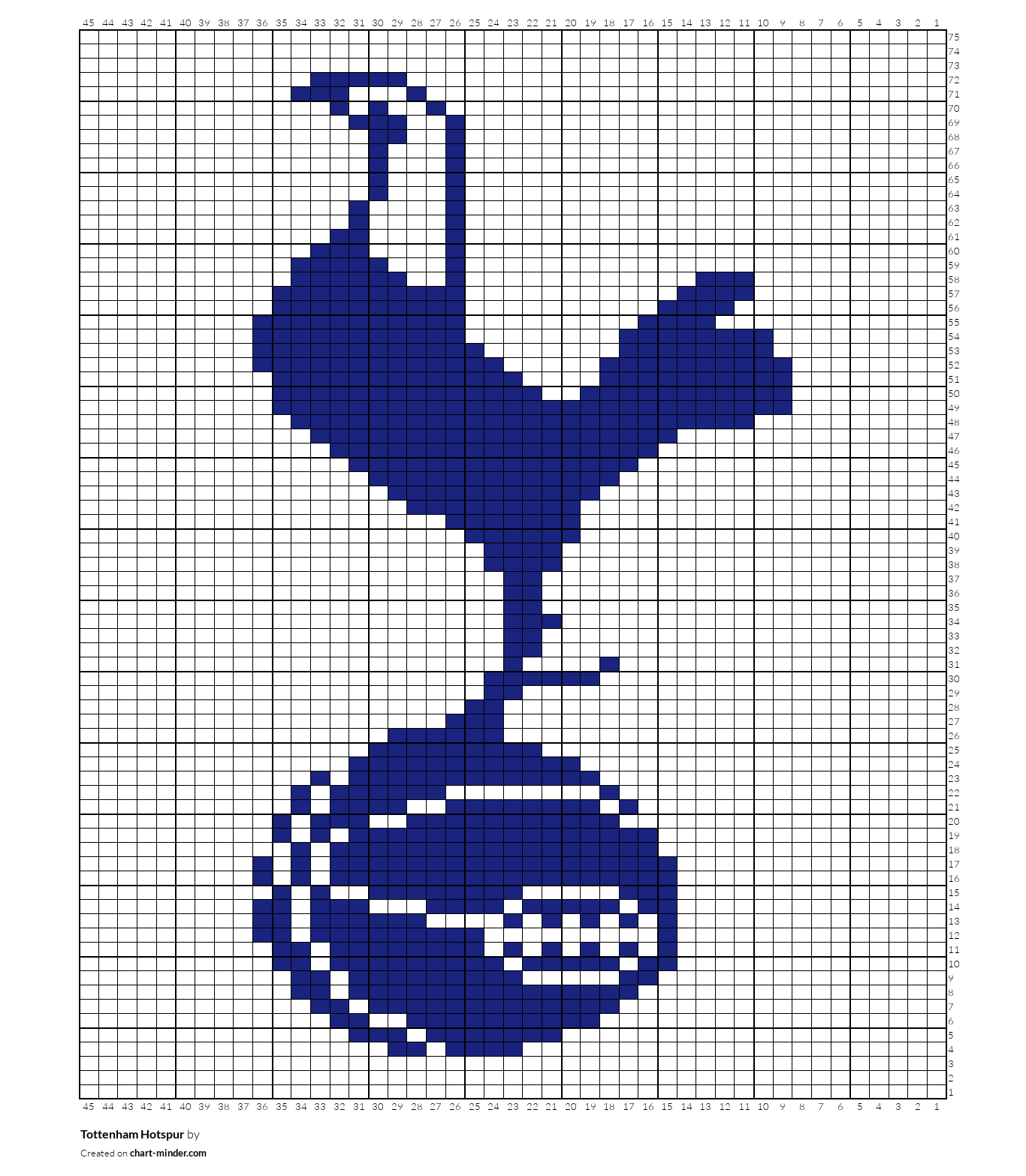 Tottenham Hotspur