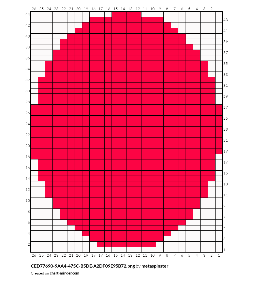 CED77690-9AA4-475C-B5DE-A2DF09E95B72.png