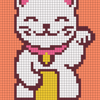 lucky cat 2.png