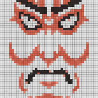 kabuki mask.jpeg