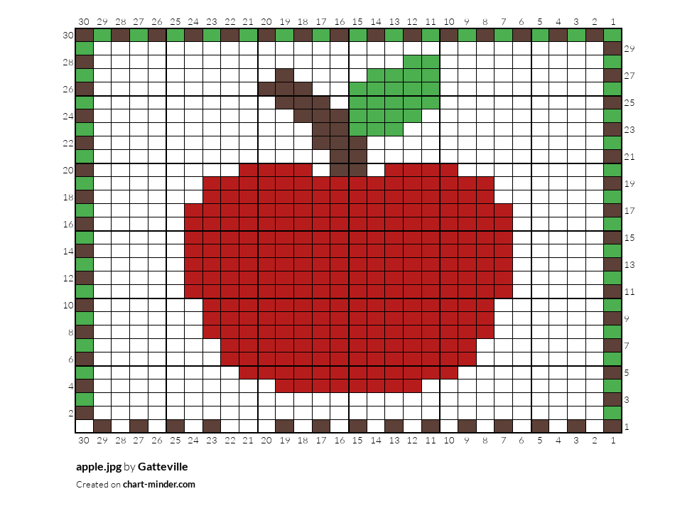 apple.jpg