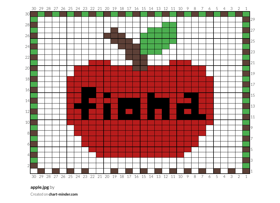 apple.jpg