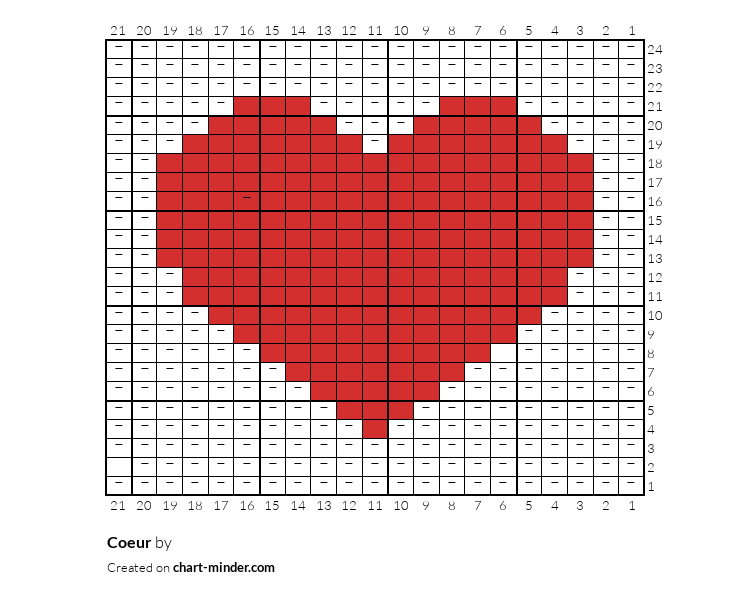 Coeur 