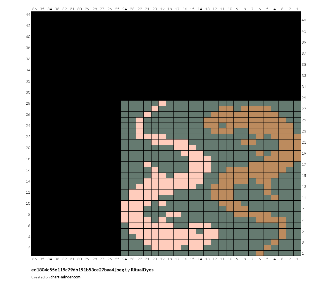 ed1804c55e119c79db191b53ce27baa4.jpeg