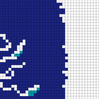 Copy of Hat