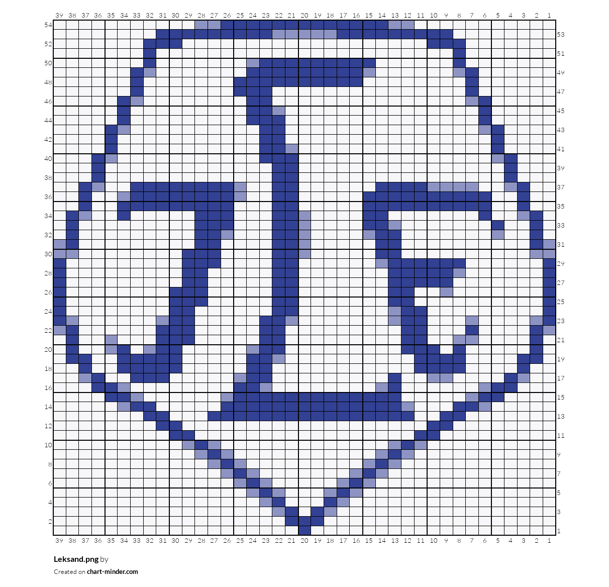 Leksand.png