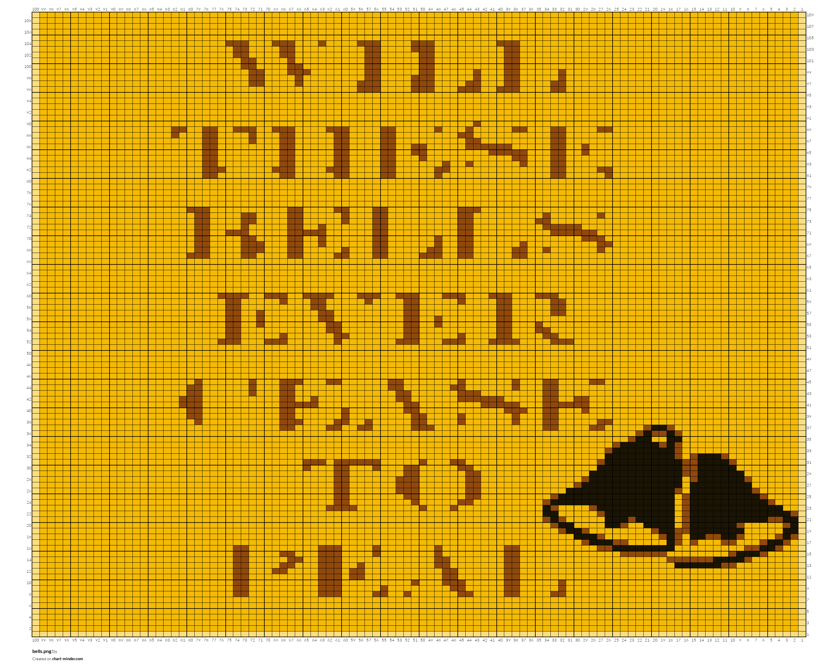bells.png