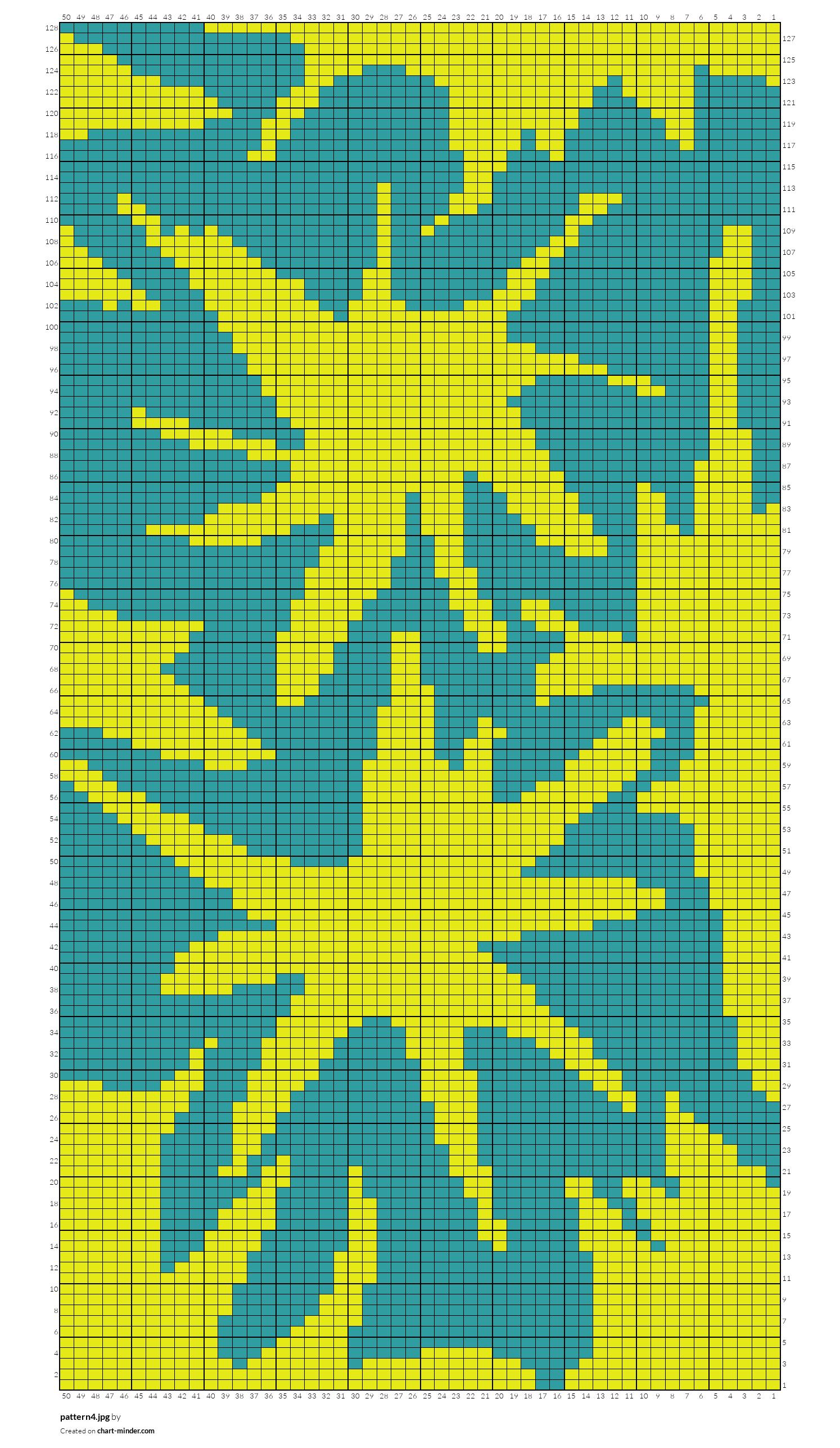 pattern4.jpg