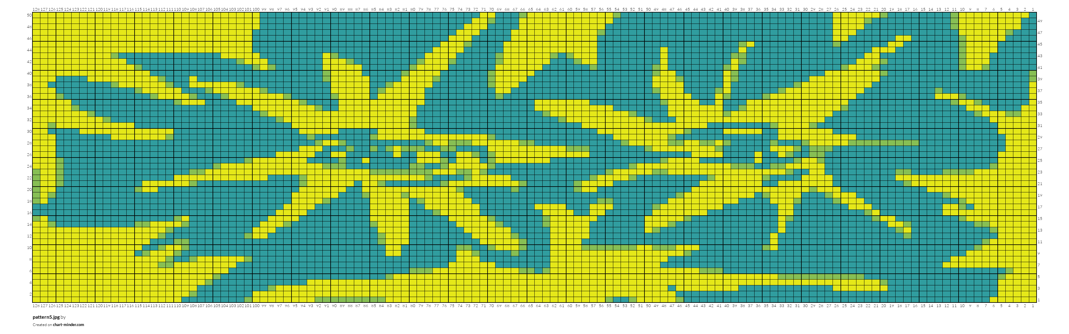 pattern5.jpg