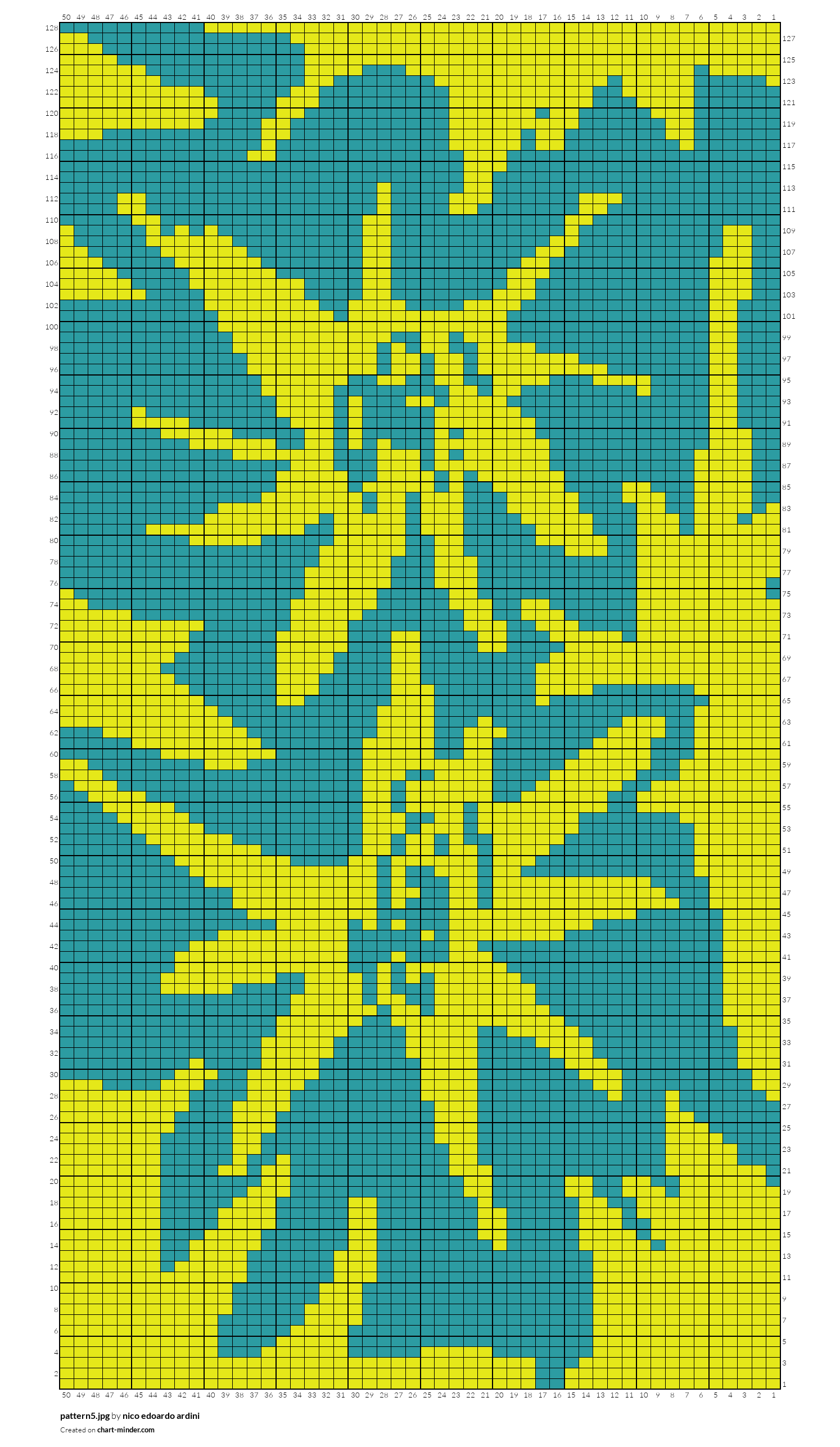 pattern5.jpg