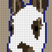 Copy of mr rat