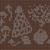 Copy of mycology sweater
