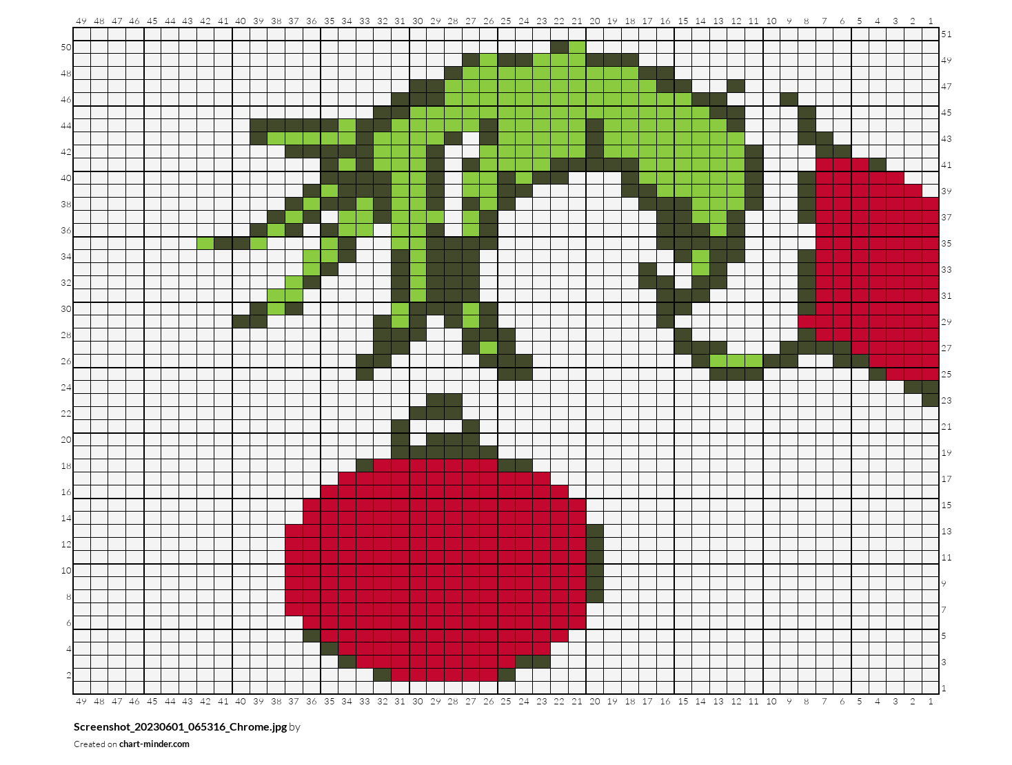 Screenshot_20230601_065316_Chrome.jpg