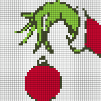 Screenshot_20230601_065316_Chrome.jpg