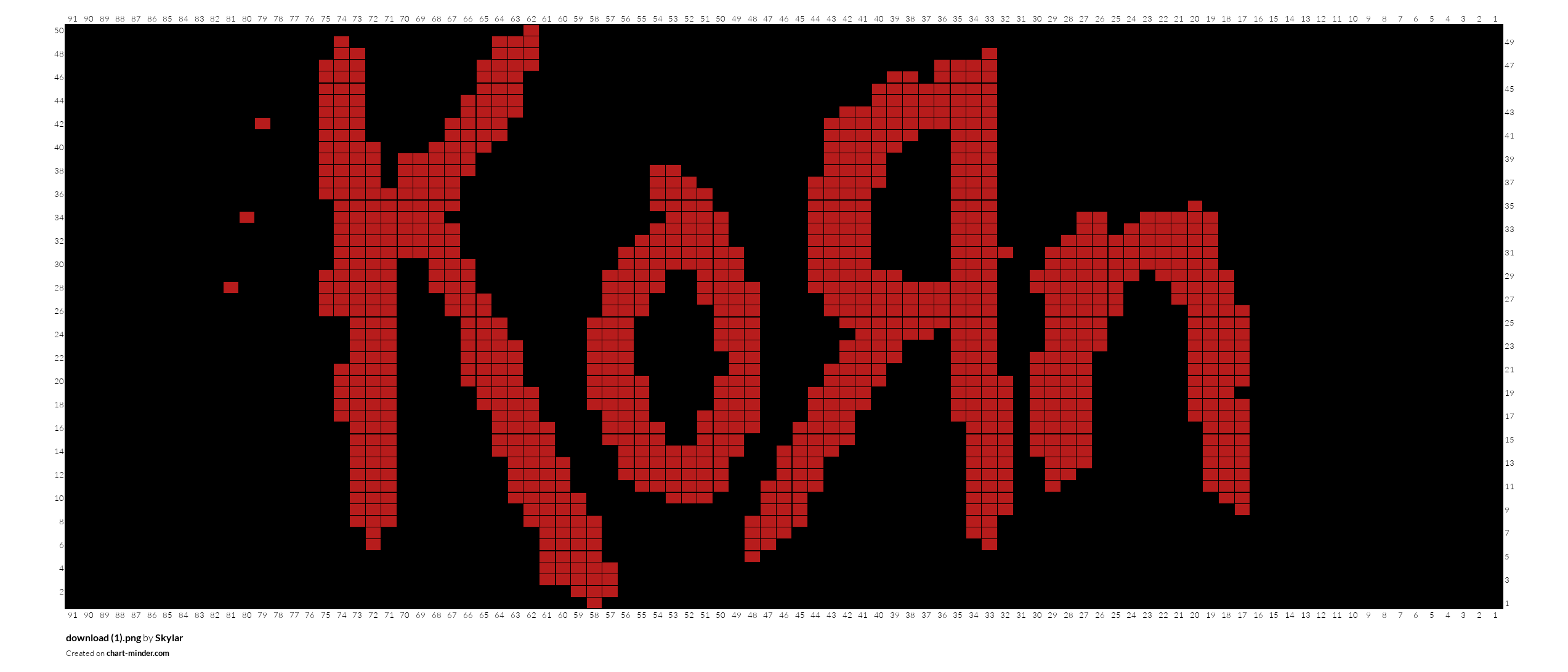 download (1).png