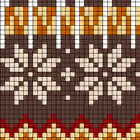 Copy of ALAFOSS N1 1960