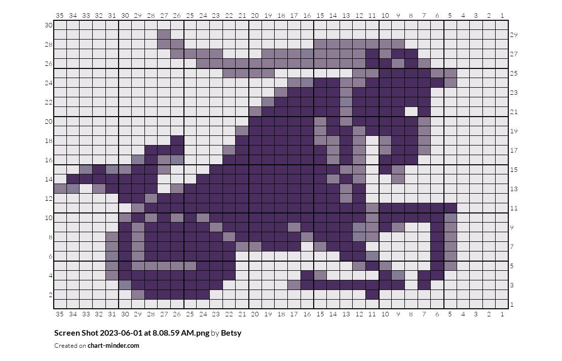 Screen Shot 2023-06-01 at 8.08.59 AM.png