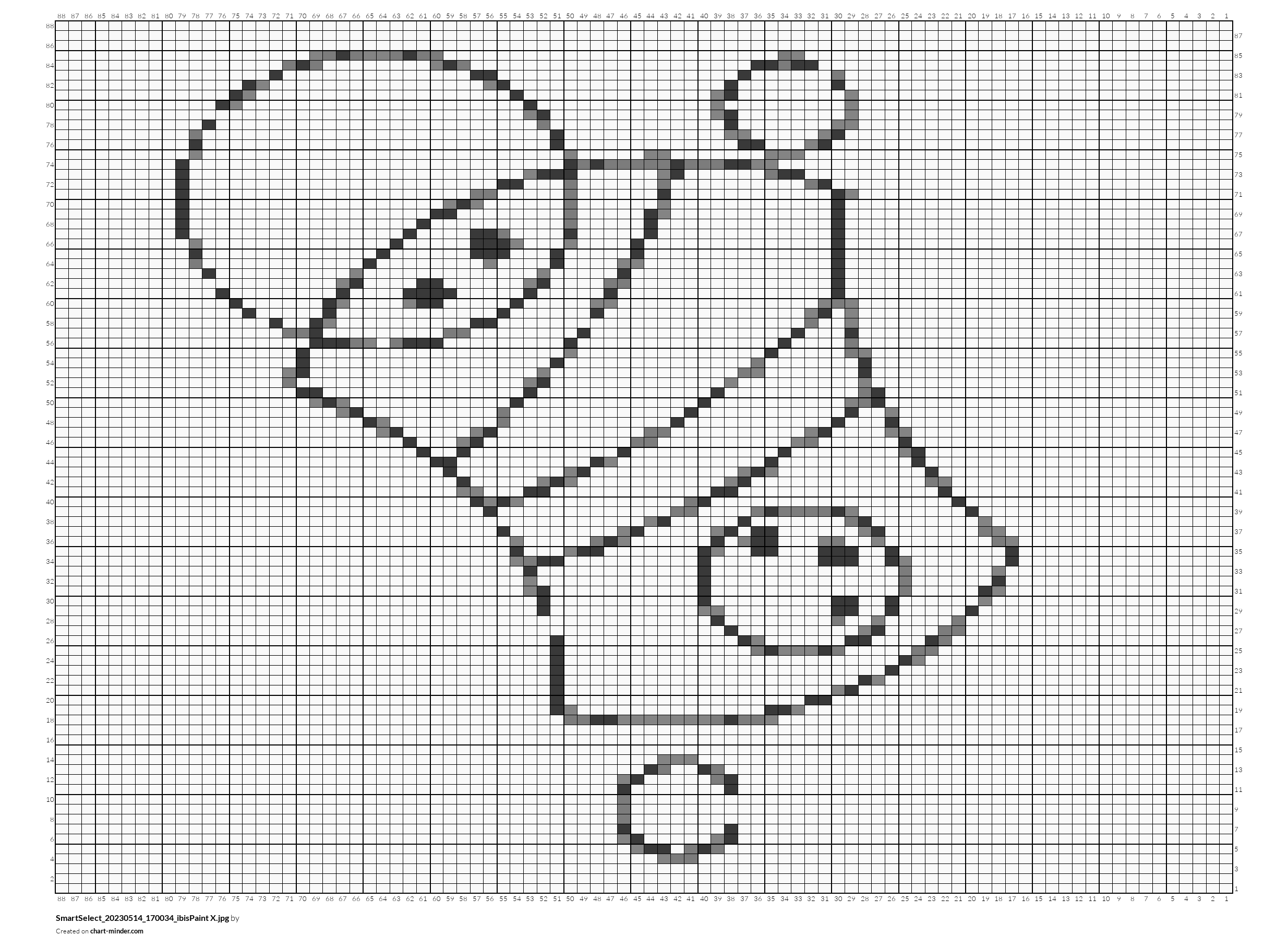SmartSelect_20230514_170034_ibisPaint X.jpg