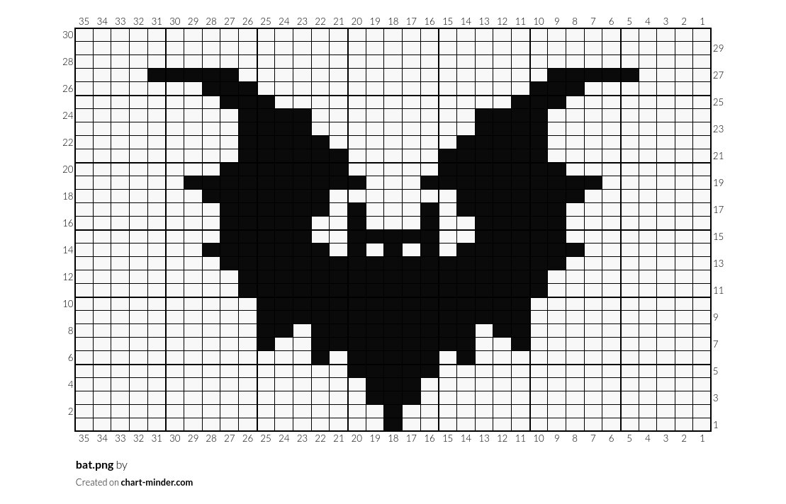 bat.png
