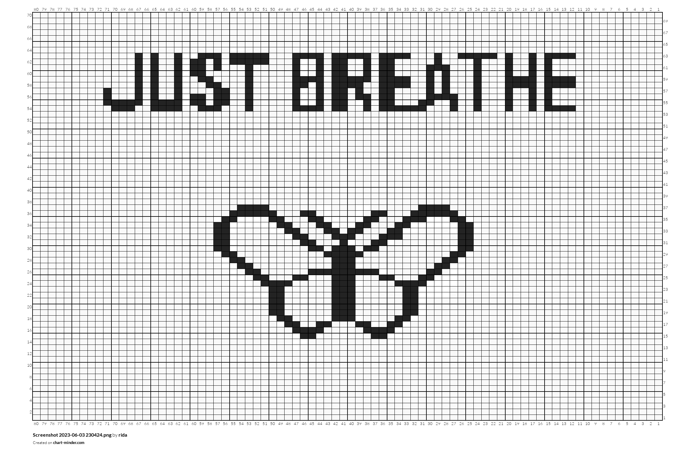 Screenshot 2023-06-03 230424.png