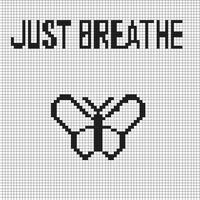 Screenshot 2023-06-03 230424.png