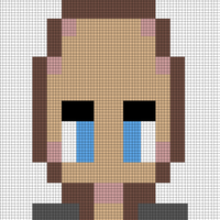 Jack Chart