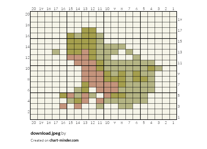 download.jpeg