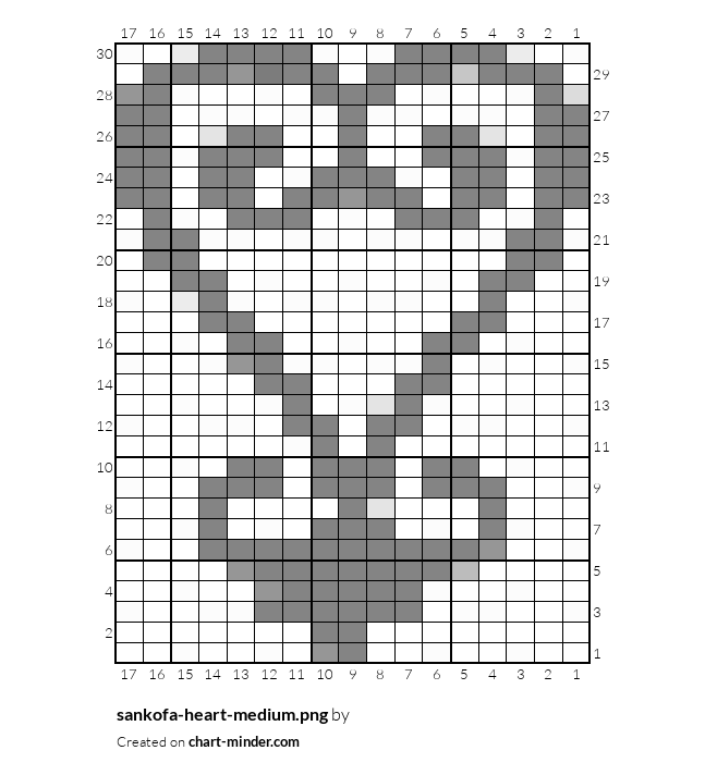 sankofa-heart-medium.png